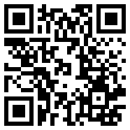 EhViewer白色版v1.7.26