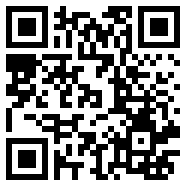 旺球体育appv3.7.0