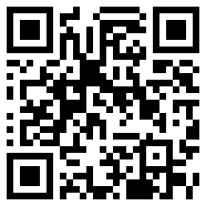 小黄鸭appv1.0.0