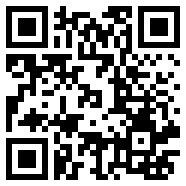 LINE官网版v11.3.1
