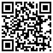 香肠派对gy科技最新版v6.0