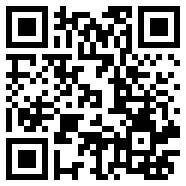 地铁跑酷小灰灰修改器v1.0.0