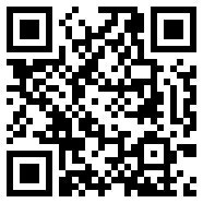 画质怪兽144帧安卓版v1.0.2