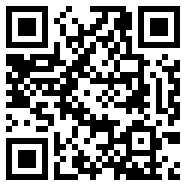 有米v1.2.6