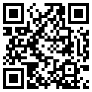 GFX游戏推进器v1.0.0