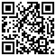 咸鱼之王沙箱辅助器v1.0.1