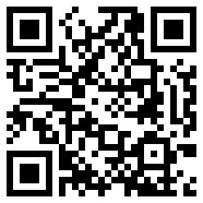 招集令appv1.0.2