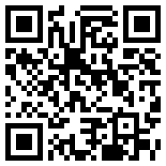 芸豆借款2023appv4.0.0