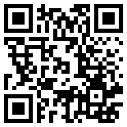 远程打卡定位破解版v1.5.5