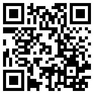 绵羊3.0地铁跑酷直充v3.0