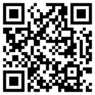 风速贷最新版v1.0.2