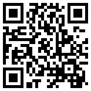 探球比分足球v1.0.0