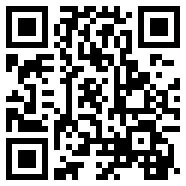 人人体育app直播v1.0.0
