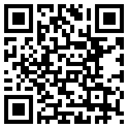 和平精英国际服画质助手v1.41.0