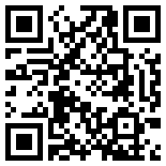 悦音appv3.0
