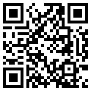 王者荣耀黑科技透视挂v3.0