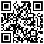 黑白直播正式版v1.0.0