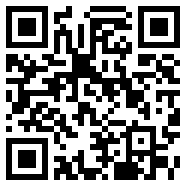 人人体育(官方版)v1.0.0