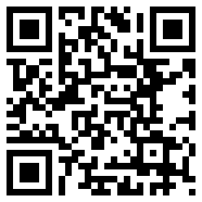 九球直播app安卓版v2.4.2