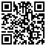 山猫无插件体育直播v1.0.0