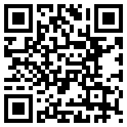 充电大富翁v1.0.0