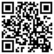 涩涩屋v1.0.9
