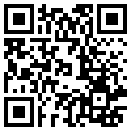 绝地求生2未来之役(pubg:new state)v0.9.19.133