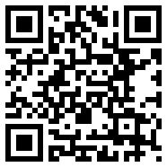 九球直播官方版v1.0.0