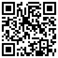 火影被诅咒的忍术v0.5.1
