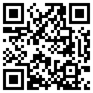 中国式家长破解版内置修改器v0.2.3