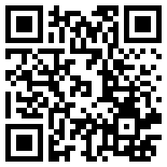 锤子小说v2.1.6