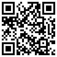 文字录入的赚钱app