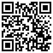 我要造人(Jumpr)v2.0