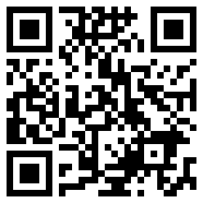 绝地求生国际服正版(PUBG MOBILE)v2.3.0