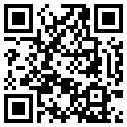 zt交易所app最新版1.0.0