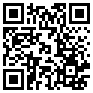 金桔直播免费直播下载2.0.48.0
