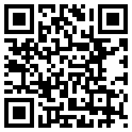 kzncoin.app1.0