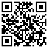 jojo全明星大乱斗(BVN之JOJOの奇妙冒险)v1.3.1