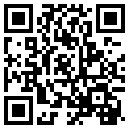 狗窝app13.2.10