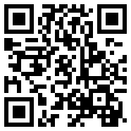 王者荣耀越南服v3.81.1.8