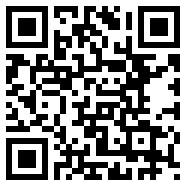 原神无限原石破解版v3.0.0