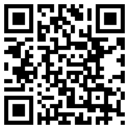 Zt交易所app下载最新版1.6.9