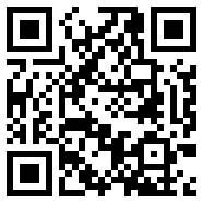 绯色修仙录完整版v1.0