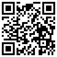 jmcomic2.0.mic.apk1.0
