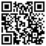 APKPure中文官网版v3.12.0