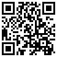 pubgtool陀螺仪修改器1.0.7.2