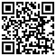 媚姬直播appv1.1.88