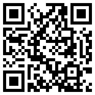 x美化插件1.90.00