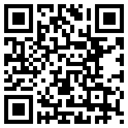 恒易贷app下载苹果版3.8.1