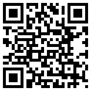 谷歌商店PAYPAL官网34.8.07-21 [0] [PR] 513888495